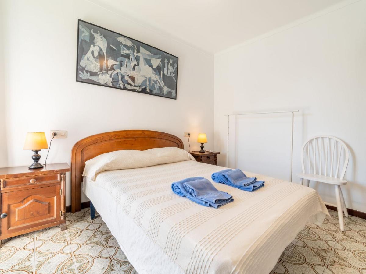 Villa Can Jeroni By Interhome Alcudia  Exterior photo