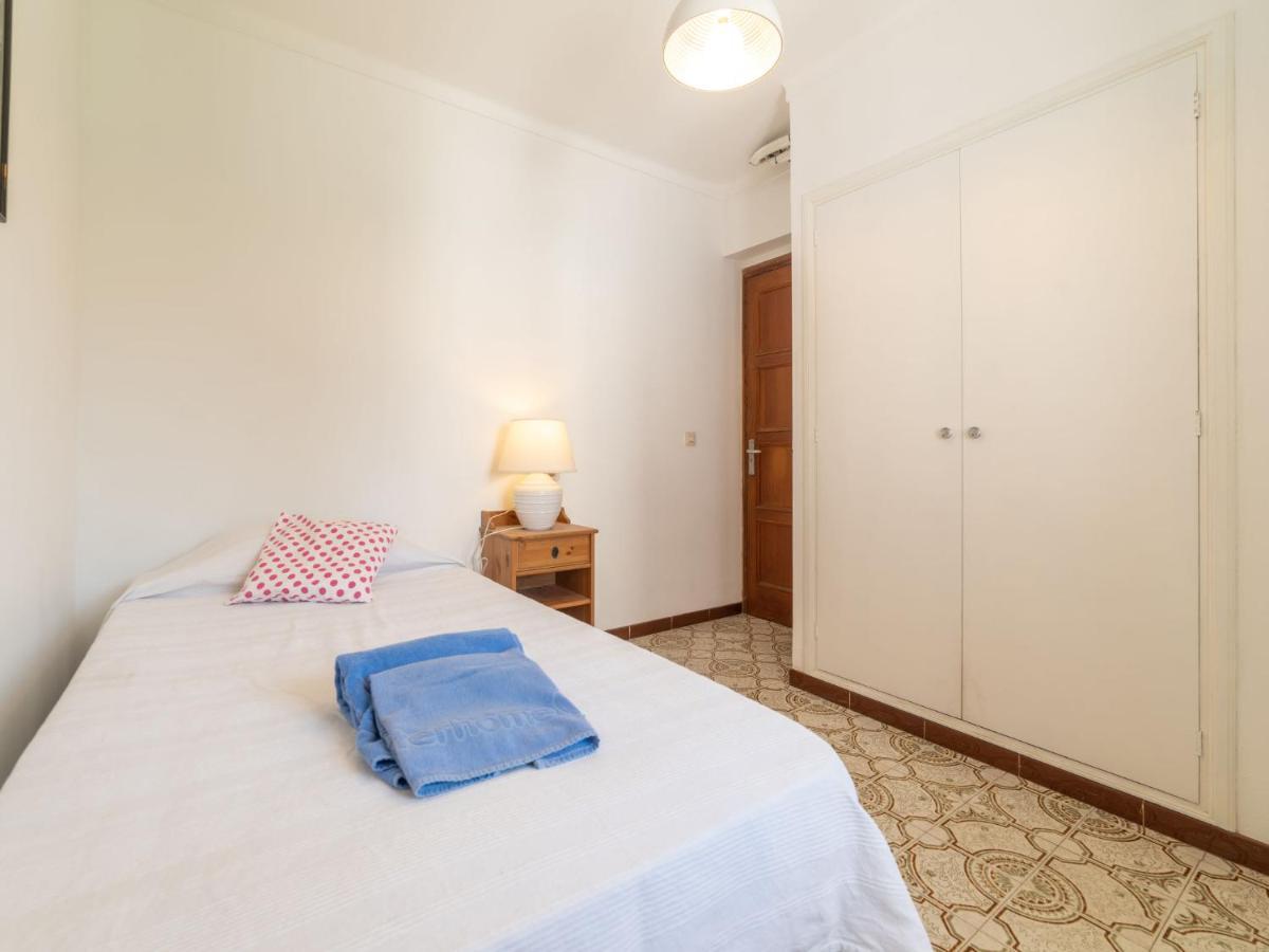 Villa Can Jeroni By Interhome Alcudia  Exterior photo