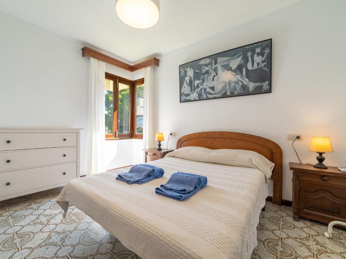 Villa Can Jeroni By Interhome Alcudia  Exterior photo